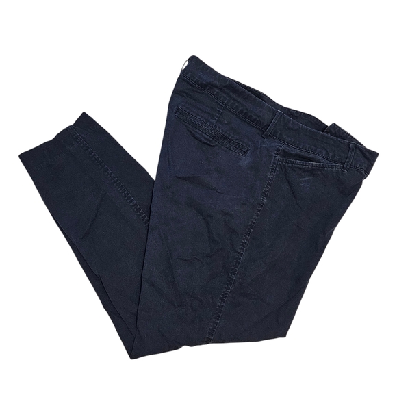 BOGO Free🦋 Old Navy Jeans - Picture 1 of 16